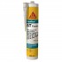 Sika Sikaflex AT-Facade Movement Joint Sealant - 300ml White