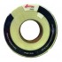 Sika FibaTape Self-Adhesive Joint Tape 48mm x 153m
