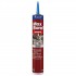 H B Fuller Max Bond Original Construction Adhesive - 375ml Tan