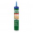 H B Fuller Sturdi Bond Heavy Duty Construction Adhesive - 375ml