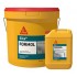 Sika Formol 20L