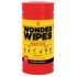 Sika Wonder Wipes - Each