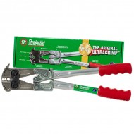 Strainrite Ultracrimp 5in1