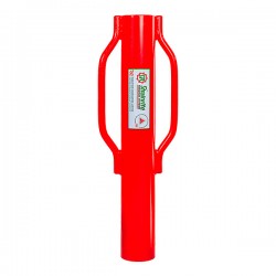 Strainrite Post Driver 100mm