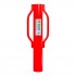 Strainrite Post Driver 100mm