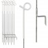 Strainrite Superlite Pigtail Standard - Bundle 10