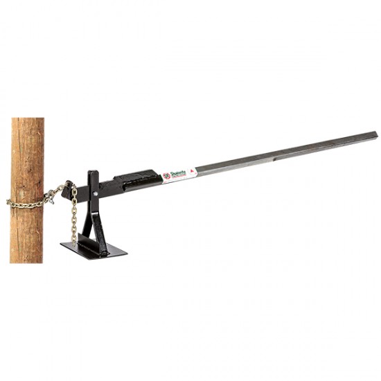 Strainrite Post Lifter