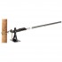 Strainrite Post Lifter