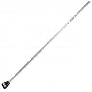 Strainrite Post Hole Rammer