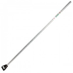 Strainrite Post Hole Rammer