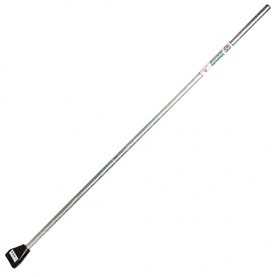 Strainrite Post Hole Rammer