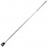 Strainrite Post Hole Rammer
