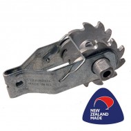 Strainrite Permanent Wire Strainer - Each