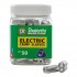 Strainrite Electric Crimp Sleeves (Pottle 50)