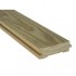 150x50mm H4 No2 Rail Rad Tongue and Groove Smooth - 6.0m