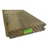 200x50mm H4 No2 Rail Rad Tongue and Groove - 6.0m