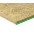 Strandfloor Flooring Panel H3.1 T&G 3600x1200x20mm