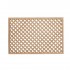 Genia Diagonal Framed Trellis 1800w x 1200h - Each