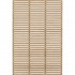 Genia Venetian Un-Framed Trellis 1200w x 1800h - each