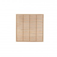 Genia Venetian Framed Trellis 1500w x 1500h - each