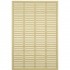 Genia Venetian Framed Trellis 1200w x 1800h - each