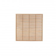 Genia Venetian Framed Trellis 1800w x 1800h - each