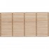 Genia Venetian Un-Framed Trellis 1800w x 900h - each