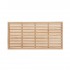 Genia Venetian Framed Trellis 1800w x 900h x 10mm - each
