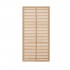Genia Venetian Framed Trellis 900w x 1800h - each