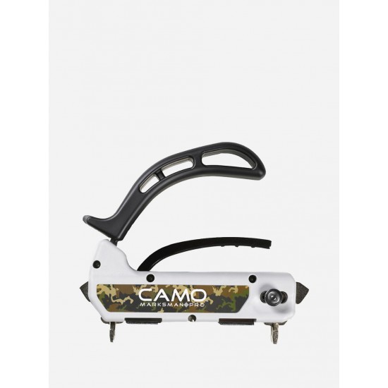 Camo Marksman 127-147mm Decking Tool