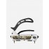 Camo Marksman 127-147mm Decking Tool