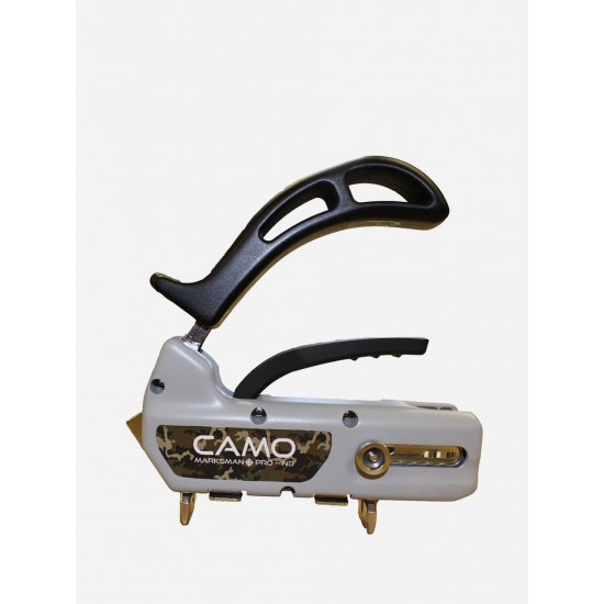 Camo Marksman 80-123mm Decking Tool