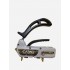 Camo Marksman 80-123mm Decking Tool