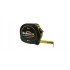 Buildlink Index Tape 8m - each