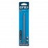 Magnetic Square Drive Driver Bit SQ2 x 150mm