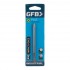 GFB Phillips Driver Bit No2 x 100mm