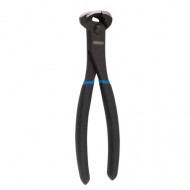 Draper End Cutting Pliers 200mm - Each