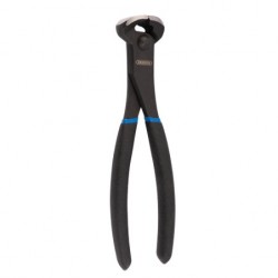 Draper End Cutting Pliers 200mm - Each