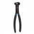 Draper End Cutting Pliers 200mm - Each