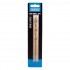 High Speed Steel Jobber Drill Bit - 13mm