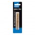 High Speed Steel Jobber Drill Bit - 5.5mm (2 Pack)