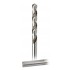High Speed Steel Jobber Drill Bit - 9.0mm