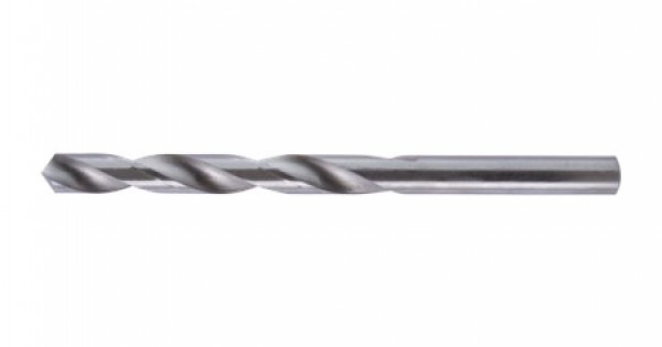 PN102-0800