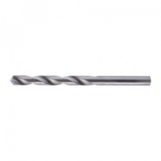 High Speed Steel Jobber Drill Bit - 10mm