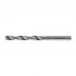 High Speed Steel Jobber Drill Bit - 10mm