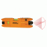 Johnson Torpedo Laser Level