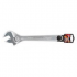 Cresent Adjustable Wrench 6'' 150mm