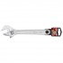Cresent Adjustable Wrench 8'' 200mm