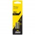 Alpha Magnetic Phillips Driver Bit PH2 x 25mm (Twin Pack)