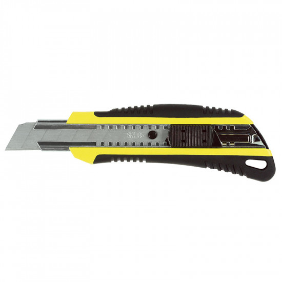 Sterling Rhino Autolock Knife Snap-Off 18mm  - Each
